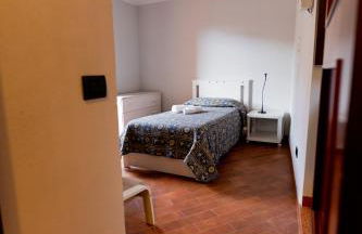 Domus Teja - Foto 34