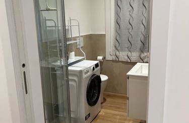 Casa Inès - Photo 24