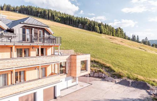 stuub todtnauberg - Foto 44