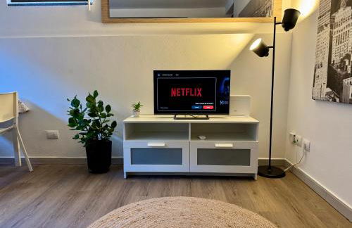 Giò25 - Ice Hockey Arena - Linate - Policlinico San Donato - Foto 6