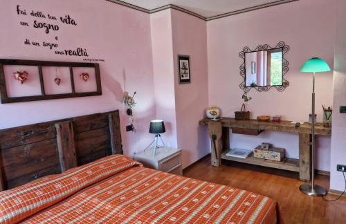 Il nido sui tetti - Photo 6