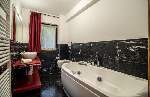 CAMPIGLIO Panorama sul Brenta - Foto 14