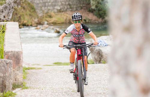 Agriturismo Sarca House - Foto 25