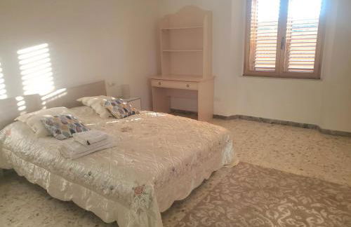 apartamanto Gloria - Foto 8