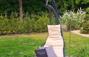 Haus-Am-See-Pratzschwitz - Photo 53