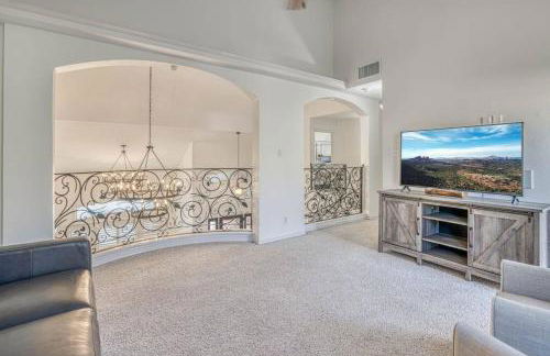 Casa Del Sol - Foto 33