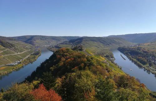 Ferienhaus Leo - Foto 28