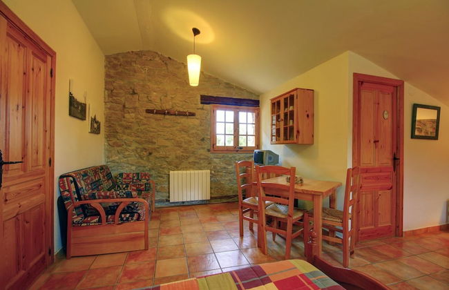 Mas del Cigarrer - Foto 24