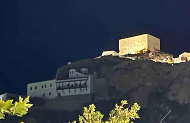 Amerissas studios 3 - Photo 40