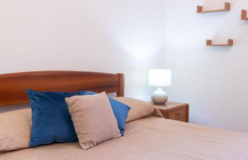 Villa Serra - Foto 5