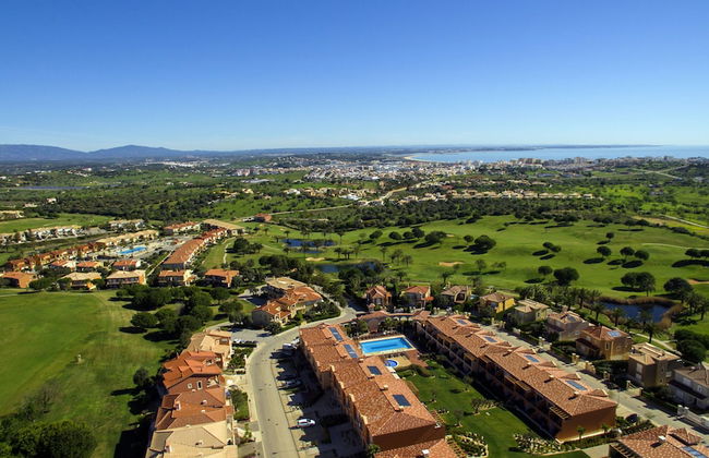 Boavista Golf & Spa - Bela Colina Holidays - Foto 58