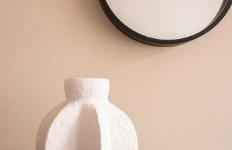 Appartement moderne proche de Paris et de la gare - Foto 7