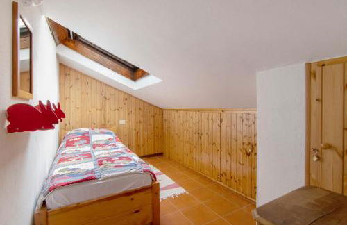 La Baita Verde - Photo 24