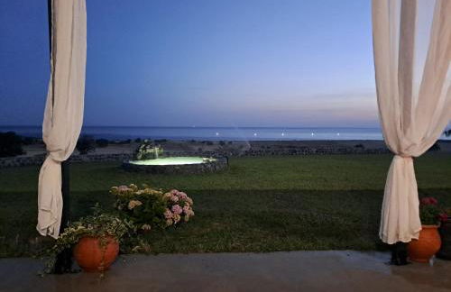 MELENIOS HOUSES - Foto 1