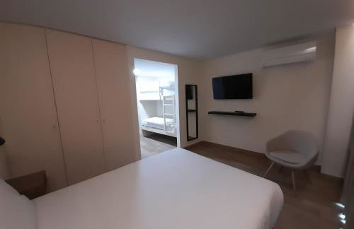 Casas da Serra - Soeima Housing - Foto 6