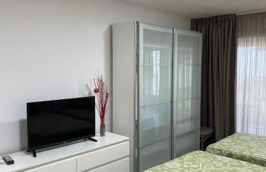 Oasis Playa Maspalomas - Foto 28