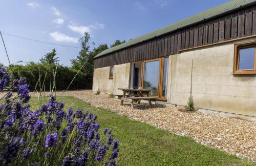 The Dutch Barn - Foto 16