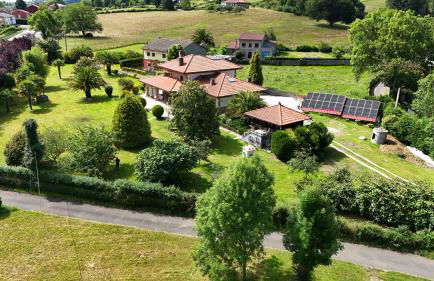 Casa Descanso en Familia - Foto 28