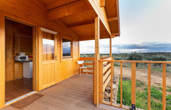 Monte Beato - Photo 18