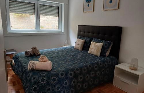 Pinhão House - Foto 31