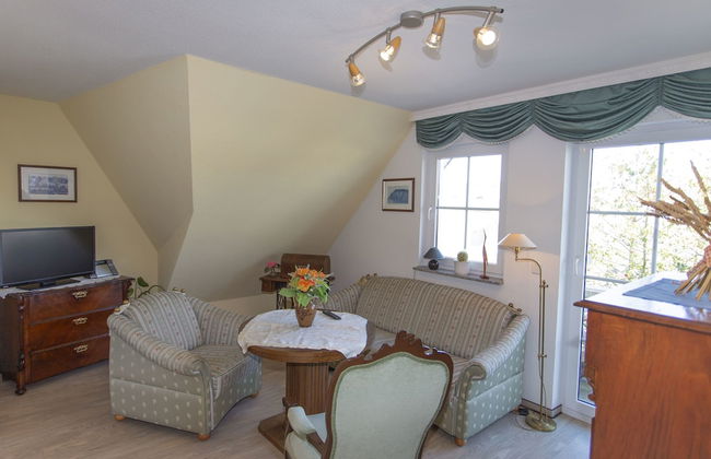 Villa Vivien - Foto 17