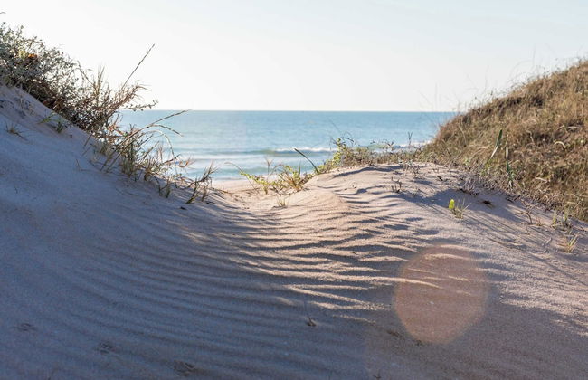 Albufera Dreams Nature Suites - Foto 48