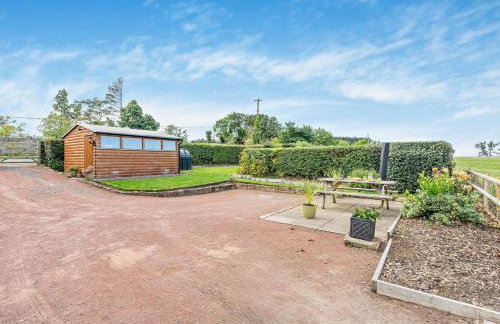 3 Bed in Belford oc-cn022 - Foto 26