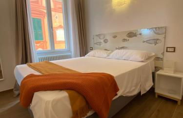 Carruggio 151-1 - Foto 9