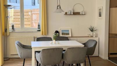 Meeresrauschen 03 - Foto 4