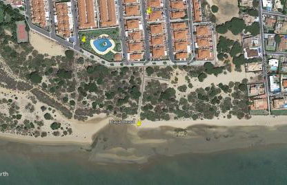 Disfruta del paraíso en primera línea de playa con Kayak y Paddle Surf - Foto 10