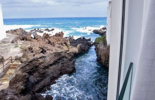 Ballesteros Place Sunset A - Foto 15