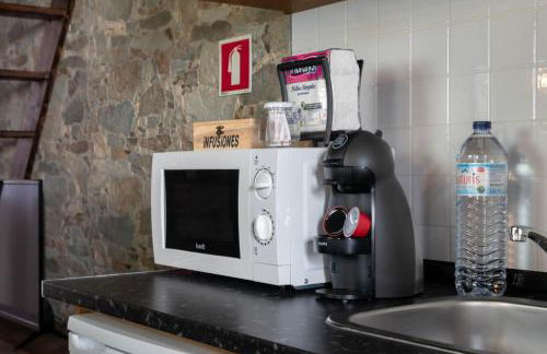 Di&Ana III - Alojamento Redondo - Foto 9