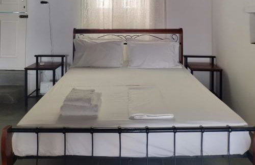 Φως (Fos) - Foto 19