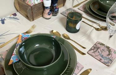 Dinmont Cottage - Photo 32