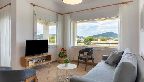 Cove Suites Apartment - Foto 3