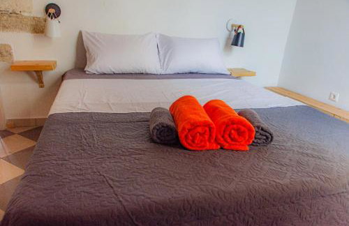 Maria-Anna Traditional Island House - Foto 2