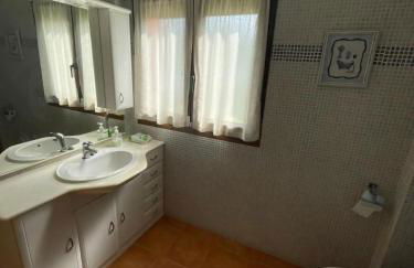 Casa Rural La Churla en Mazcuerras - Foto 33