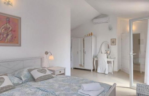 Villa Larisa - Foto 42