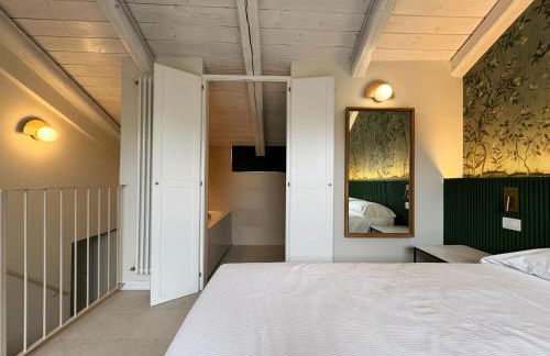 Carducci Residence - by Bologna Residences - Photo 17