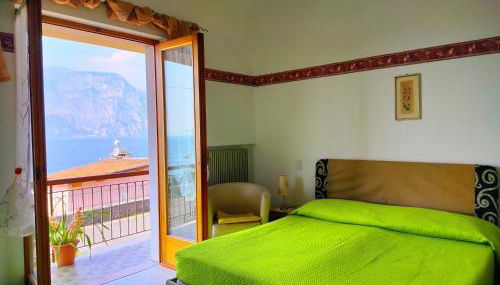 Lorena house - Foto 3