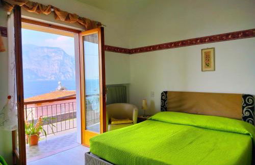 Lorena house - Foto 3