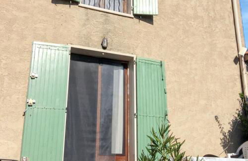 Maison charmante à Vachères avec vue sur la montagne - Foto 15