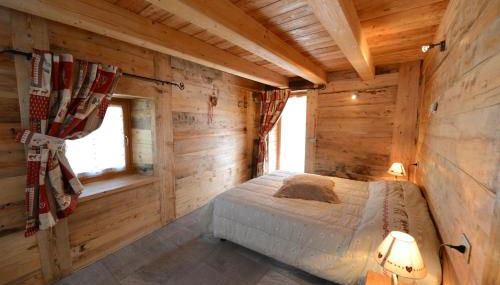 Vieilles Maisons D'Introd - Foto 1