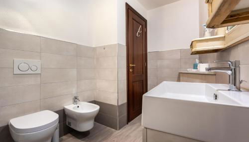 Hostdomus - Olive & Garden - Photo 5