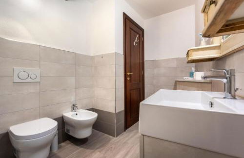 Hostdomus - Olive & Garden - Photo 5