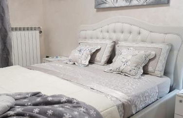 Appartamento Malpensa Rho - Foto 35