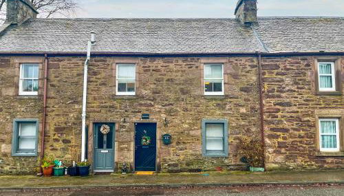 The Montrose - Foto 1