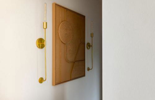 The Lookout - Foto 14