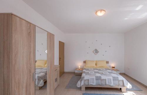 Apartment stari kesten - Photo 24