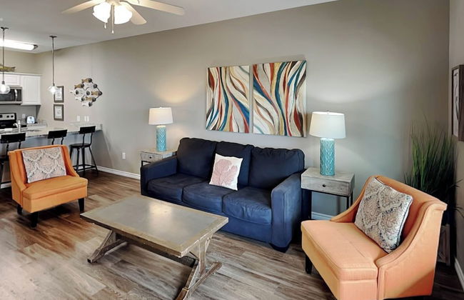 Vbp914 - Catalina Island - Foto 6